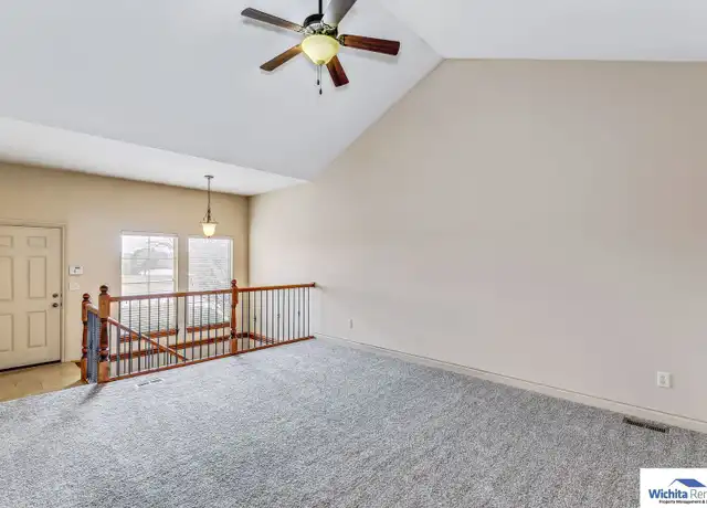Property at 9804 E 19th St N, Wichita, KS, 67206, 4 beds, 3 baths, [object Object]