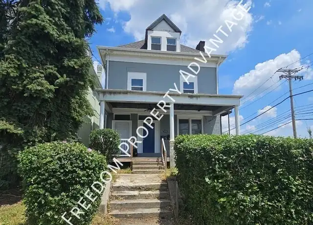 Property at 7235 Meade St Unit 3, Pittsburgh, PA, 15208, 1 bed, 1 bath, [object Object]