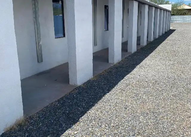 Property at 105 E Grant Rd Unit 4, Tucson, AZ, 85705, 0 beds, 1 bath, [object Object]
