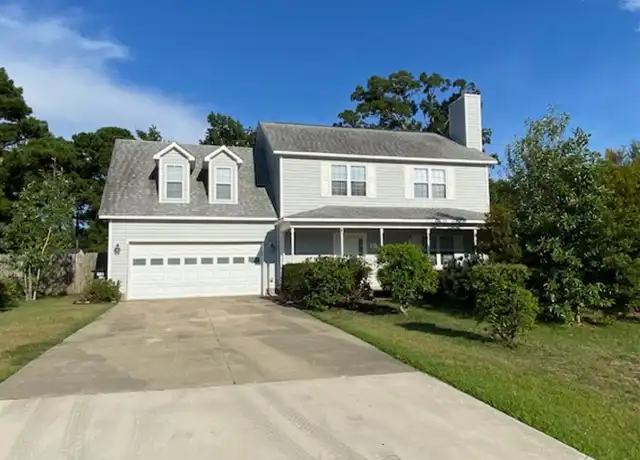 Property at 114 Lawndale Ln, Sneads Ferry, NC, 28460, 3 beds, 2.5 baths, [object Object]