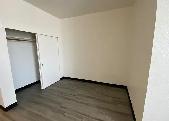 Property at Miley Gardens at Eastmont- 55+ Senior Affordable Community - 2520 Church St, Oakland, CA, 94605, 1 bed, 1 bath, [object Object]