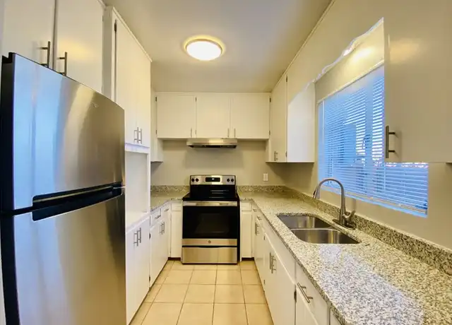 Property at 2703 E Copper St Unit B, Tucson, AZ, 85716, 2 beds, 1 bath, [object Object]