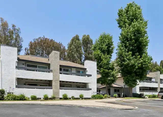 Property at The Linden Apartments - 2088 W Hillcrest Dr, Newbury Park, CA, 91320, 2 beds, 2 baths, [object Object]