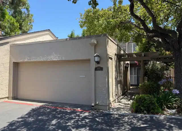 Property at 1632 Marconi Way, San Jose, CA, 95125, 3 beds, 2.5 baths, [object Object]