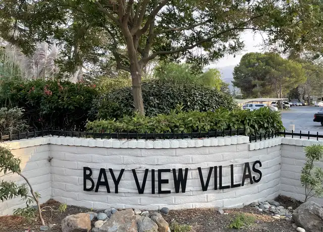 Property at 900 Southampton Rd #168, Benicia, CA, 94510, 2 beds, 1.5 baths, [object Object]