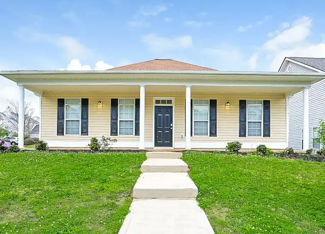 Property at 4060 Springvale Way, McDonough, GA, 30252, 3 beds, 2 baths, [object Object]
