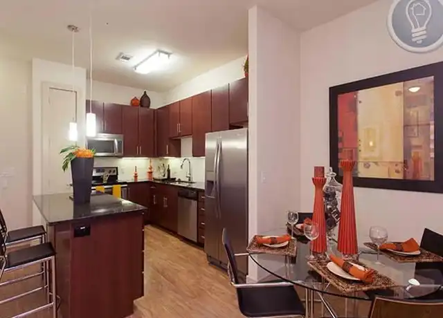 Property at 811 E 41st St, Austin, TX, 78751, 2 beds, 2 baths, [object Object]