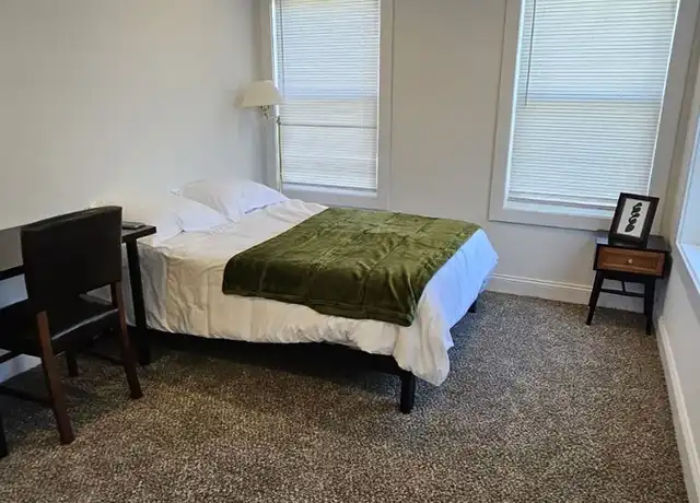 Property at 2008 Bank St Unit 1, Baltimore, MD, 21231, 1 bed, 1 bath, [object Object]