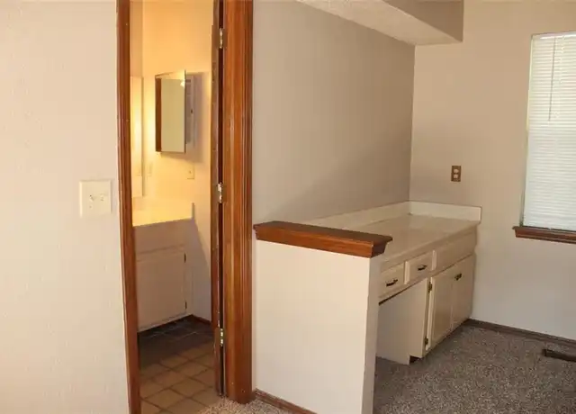 Property at 2100 Pebble Creek Blvd, Edmond, OK, 73003, 4 beds, 2 baths, [object Object]