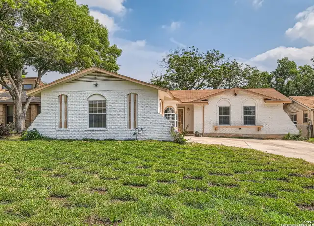 Property at 513 Jeanette Dr, Converse, TX, 78109, 3 beds, 2 baths, [object Object]