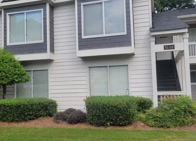 Property at 62 Rumson Ct Unit 7, Smyrna, GA, 30080, 2 beds, 2 baths, [object Object]