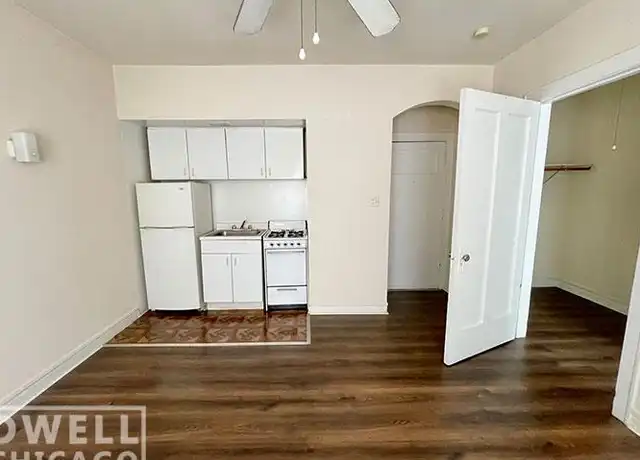 Property at 6916 N Lakewood Ave, Chicago, IL, 60626, 0 beds, 1 bath, [object Object]