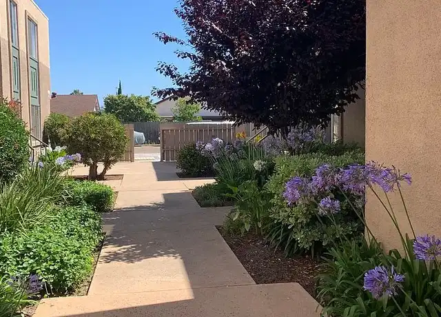 Property at Riviera Arms - 1400r - 4863 Clairemont Mesa Blvd, San Diego, CA, 92117, 2 beds, 1 bath, [object Object]