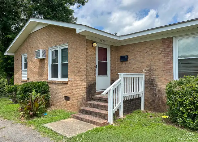 Property at 3129 Fairbrook Dr, Charlotte, NC, 28216, 2 beds, 1 bath, [object Object]