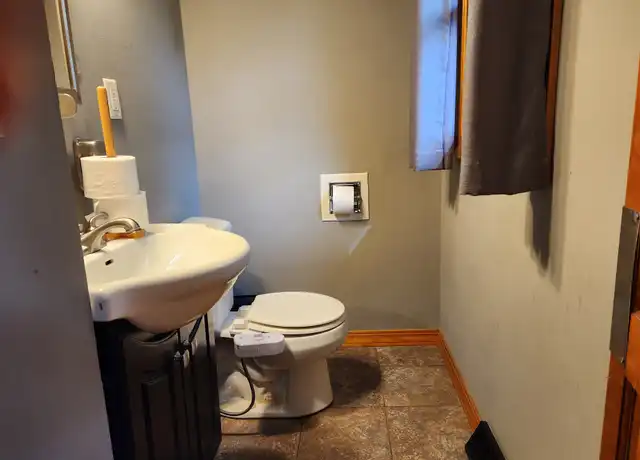 Property at 3437 Lawrence St, Eau Claire, WI, 54703, 3 beds, 1.5 baths, [object Object]