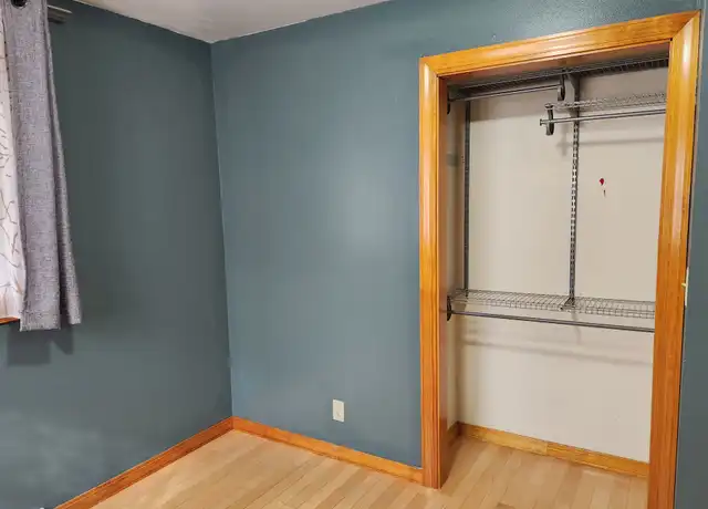Property at 3437 Lawrence St, Eau Claire, WI, 54703, 3 beds, 1.5 baths, [object Object]