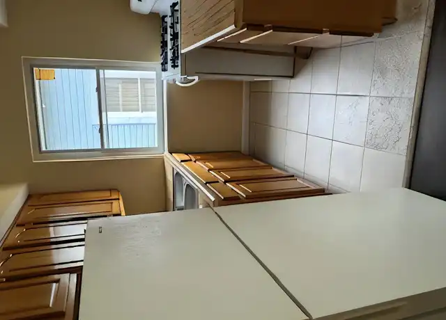 Property at 3723 Horner Pl SE Unit 302, Washington, DC, 20032, 1 bed, 1 bath, [object Object]
