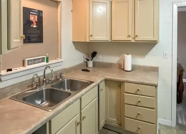Property at 1004 Legay Ave, Jacksonville, FL, 32205, 1 bed, 1 bath, [object Object]