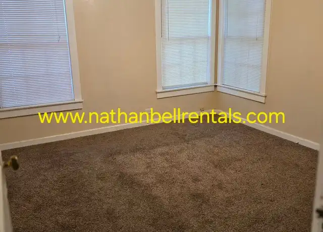 Property at 431 24th St NW, Paris, TX, 75460, 2 beds, 1 bath, [object Object]