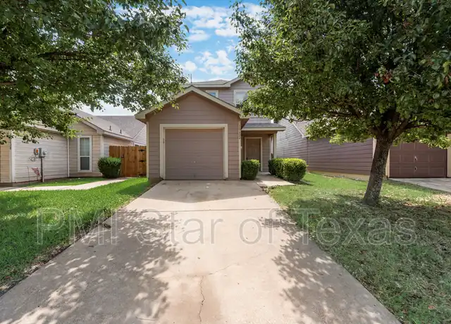 Property at 10624 Many Oaks Dr, Fort Worth, TX, 76140, 3 beds, 2.5 baths, [object Object]