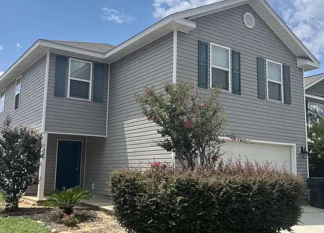 Property at 5873 Bay Tree Ct, Milton, FL, 32570, 4 beds, 2.5 baths, [object Object]