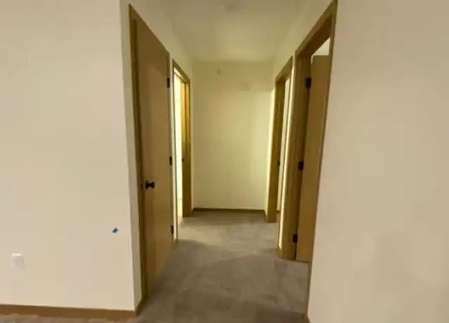Property at 2805 Cardinal Ave Unit 205, Faribault, MN, 55021, 1 bed, 1 bath, [object Object]