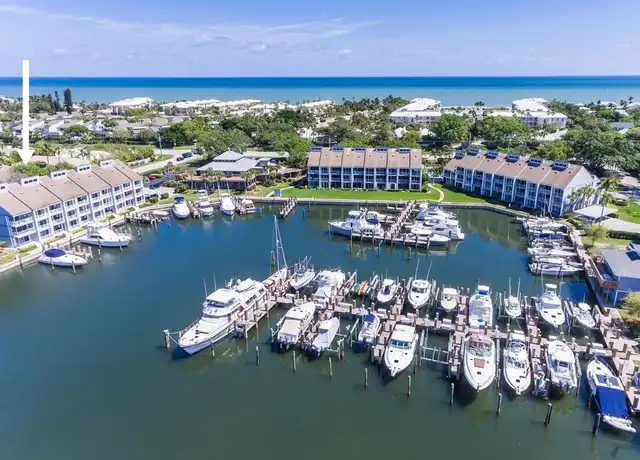 Property at 2115 Windward Way #102, Vero Beach, FL, 32963, 2 beds, 2 baths, [object Object]