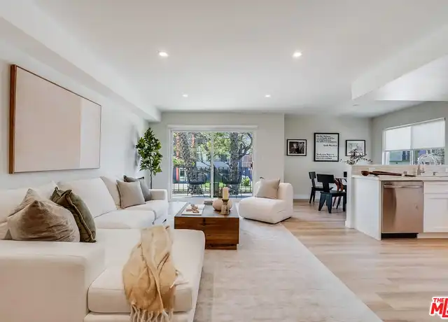 Property at 1470 Rexford Dr Unit 207, Los Angeles, CA, 90035, 2 beds, 2 baths, [object Object]