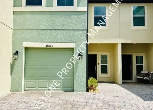 Property at 29885 Southwell Ln, Wesley Chapel, FL, 33543, 3 beds, 2.5 baths, [object Object]