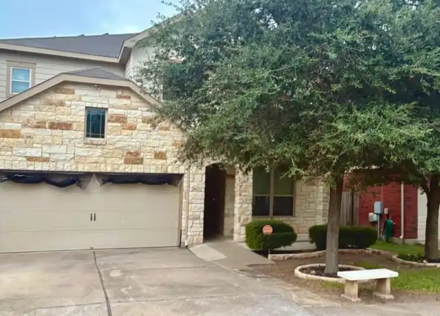 Property at 5809 Kleberg Trl, Austin, TX, 78747, 5 beds, 3 baths, [object Object]