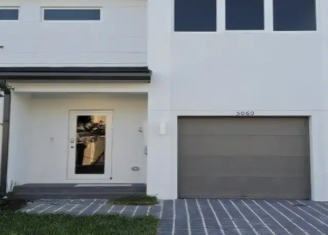 Property at 5060 SW 37th St, West Park, FL, 33023, 3 beds, 2.5 baths, [object Object]