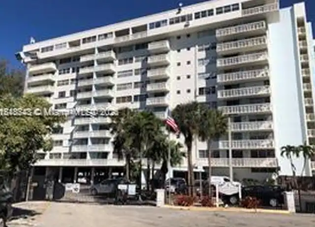 Property at 13155 Ixora Ct #704, North Miami, FL, 33181, 1 bed, 1.5 baths, [object Object]