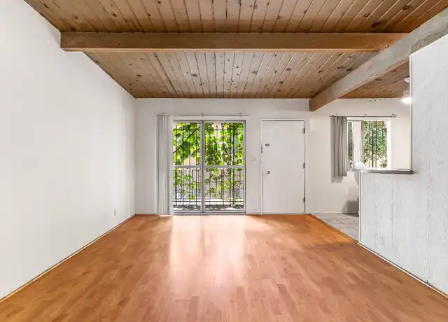 Property at 826 S Grand View St Unit 6, Los Angeles, CA, 90057, 1 bed, 1 bath, [object Object]