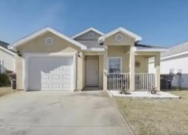 Property at 11718 Seashore Ln, Panama City Beach, FL, 32407, 3 beds, 2 baths, [object Object]