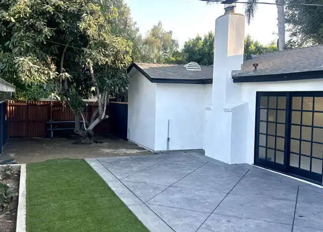 Property at 11314 Hayvenhurst Ave, Granada Hills, CA, 91344, 3 beds, 2 baths, [object Object]