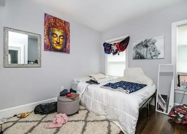 Property at 114 Glen St, Somerville, MA, 02145, 3 beds, 2 baths, [object Object]