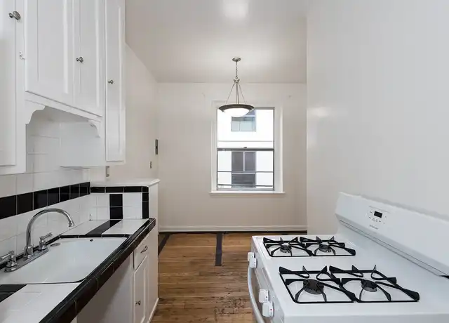 Property at Whitley View - 1825 Whitley Ave, Los Angeles, CA, 90028, 0 beds, 1 bath, [object Object]