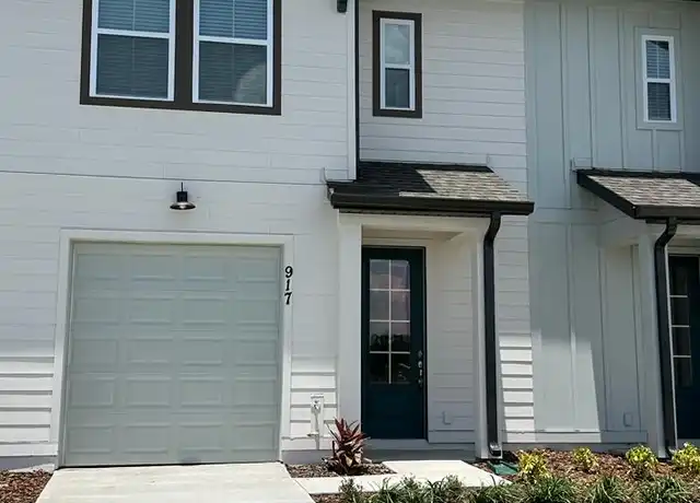 Property at 917 Conch Rd Unit 1, Davenport, FL, 33896, 3 beds, 2.5 baths, [object Object]