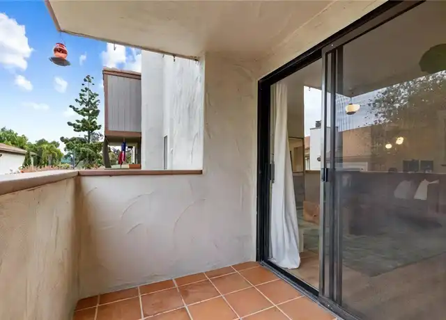 Property at 110 N 2nd Ave Unit 213DS, Chula Vista, CA, 91910, 1 bed, 1 bath, [object Object]