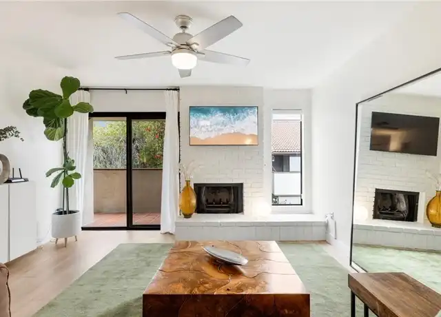 Property at 110 N 2nd Ave Unit 213DS, Chula Vista, CA, 91910, 1 bed, 1 bath, [object Object]