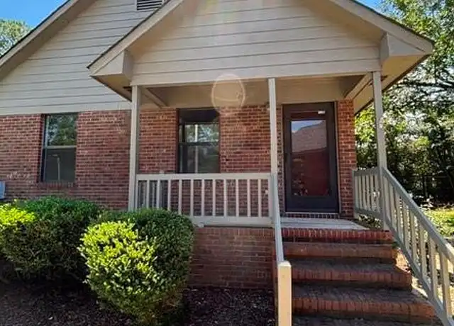 Property at 125 Villa Dr, Fayetteville, NC, 28311, 2 beds, 2 baths, [object Object]