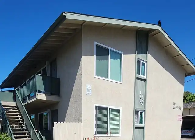 Property at 135 S Hemlock St Unit 153, Ventura, CA, 93001, 1 bed, 1 bath, [object Object]