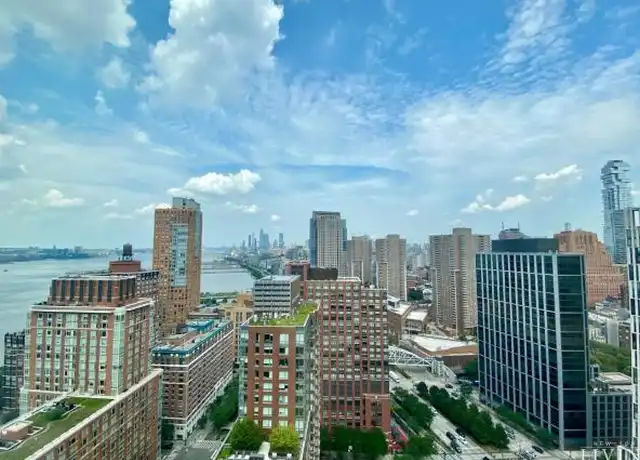 Property at 200 N End Ave, New York, NY, 10282, 2 beds, 2 baths, [object Object]
