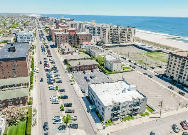 Property at 302 E Broadway Unit G, Long Beach, NY, 11561, 0 beds, 1 bath, [object Object]
