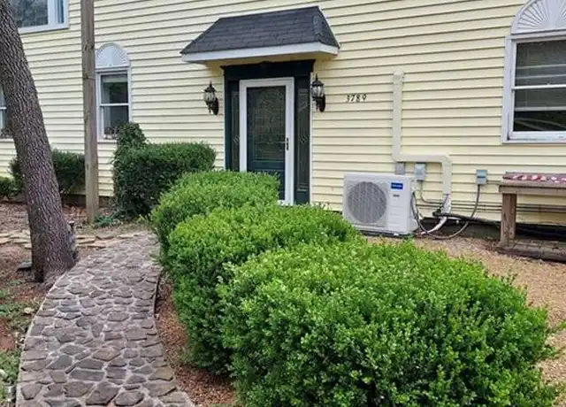 Property at 3789 Cedartown Hwy, Lindale, GA, 30147, 1 bed, 1 bath, [object Object]