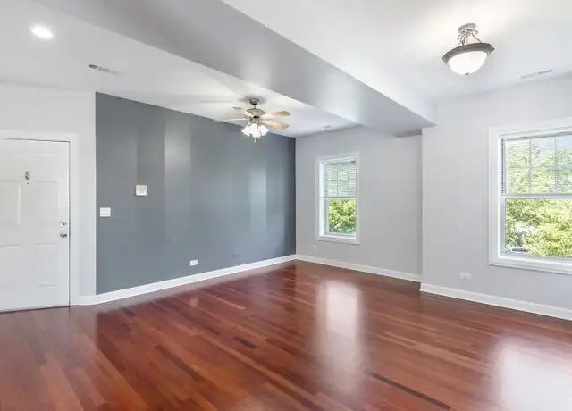 Property at 7357 N Ashland Ave Unit 7363-3, Chicago, IL, 60626, 3 beds, 2 baths, [object Object]