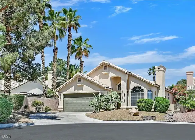 Property at 7628 Desert Cactus Cir, Las Vegas, NV, 89149, 3 beds, 2 baths, [object Object]