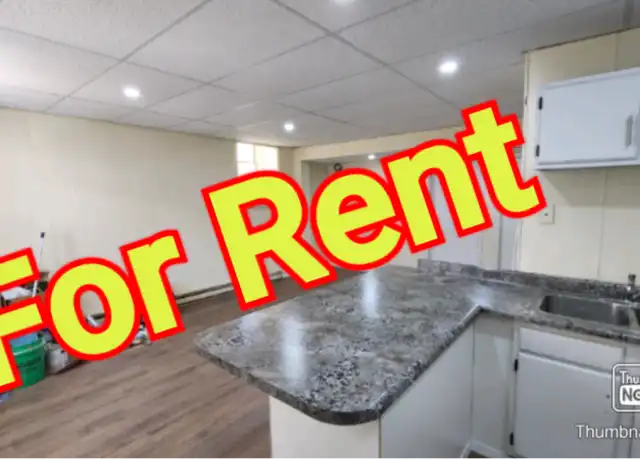 Property at 434 Madison St Unit 7, Winthrop, IA, 50682, 2 beds, 1 bath, [object Object]