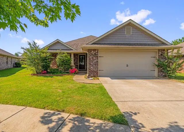 Property at 505 Tidal Ct, Madison, AL, 35756, 4 beds, 2 baths, [object Object]