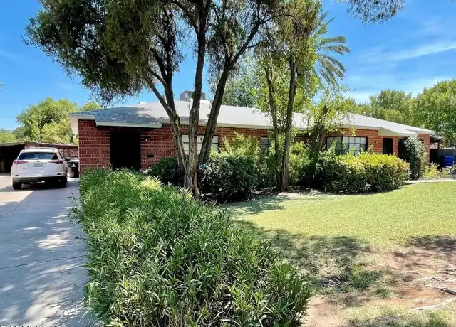 Property at 17 E Oregon Ave, Phoenix, AZ, 85012, 2 beds, 1 bath, [object Object]